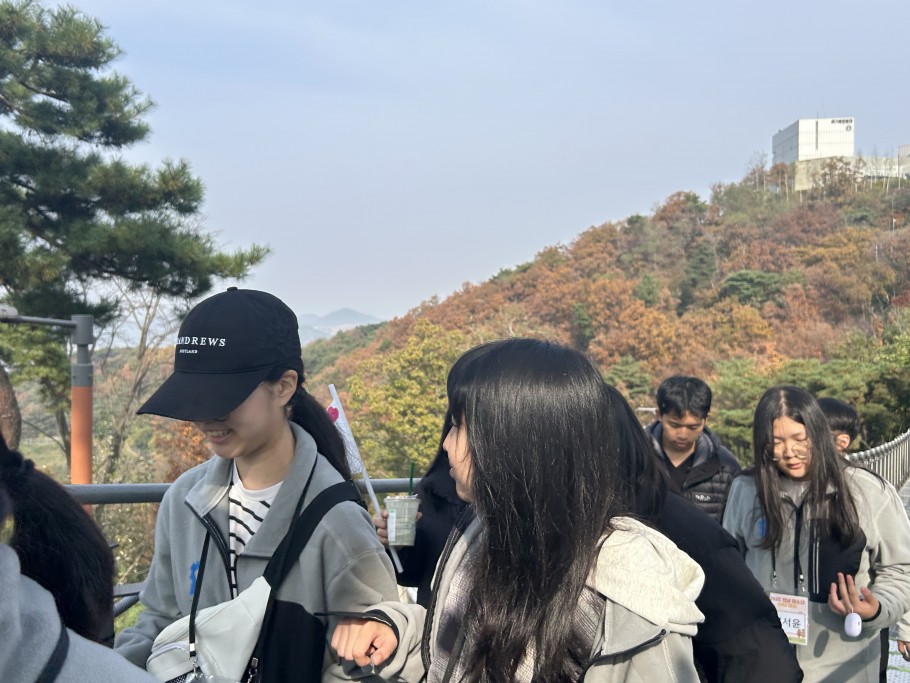 ddaf5829f4a53a078000cba0f1731a9f_1762942