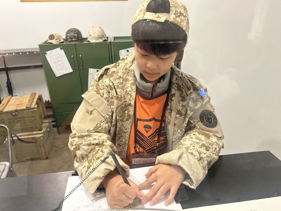 ddaf5829f4a53a078000cba0f1731a9f_1762942