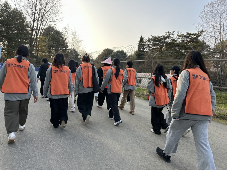 ddaf5829f4a53a078000cba0f1731a9f_1762942