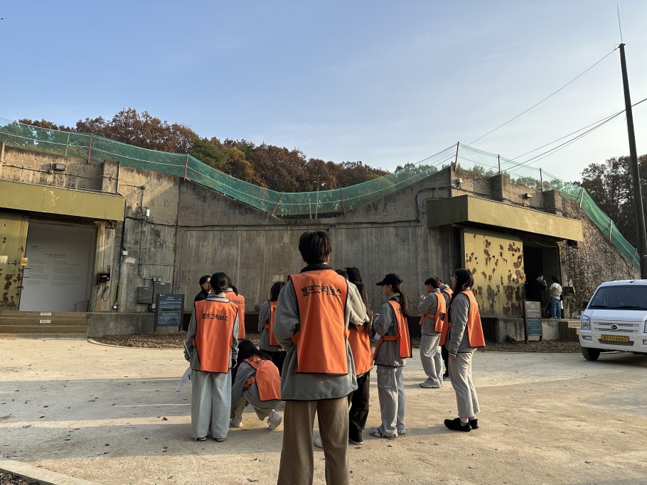 ddaf5829f4a53a078000cba0f1731a9f_1762942