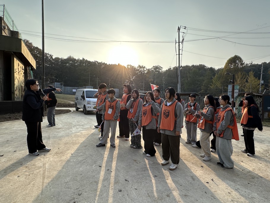 ddaf5829f4a53a078000cba0f1731a9f_1762942