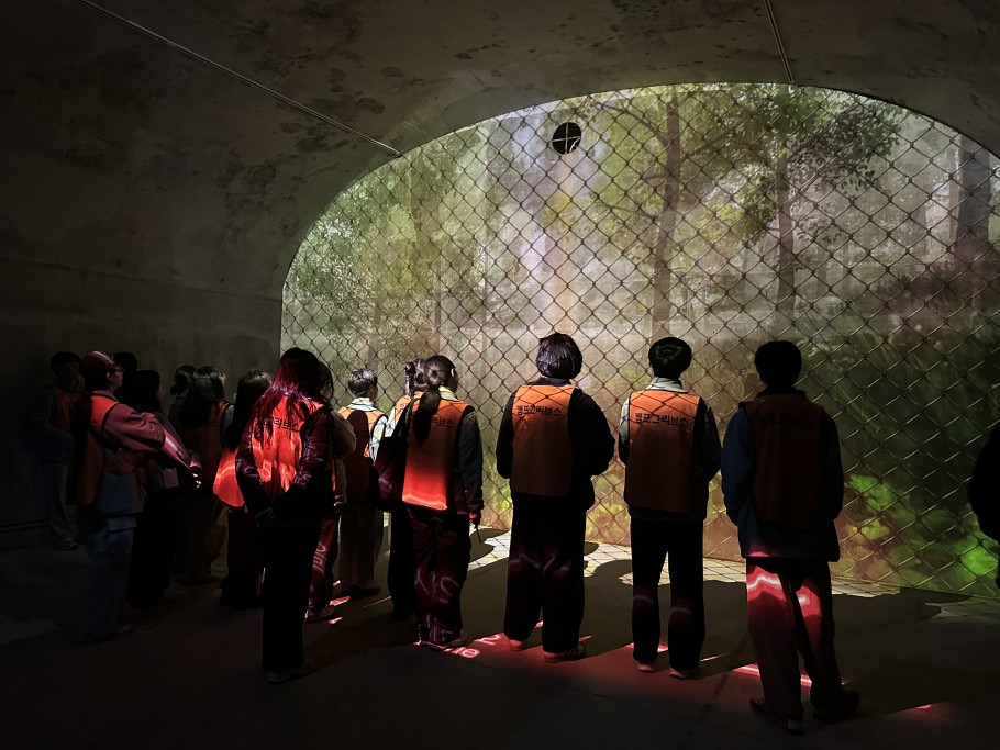 ddaf5829f4a53a078000cba0f1731a9f_1762942