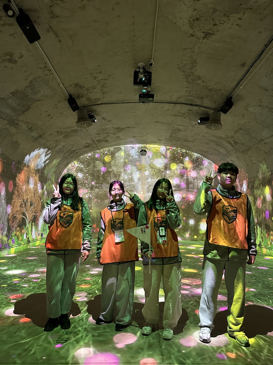 ddaf5829f4a53a078000cba0f1731a9f_1762942