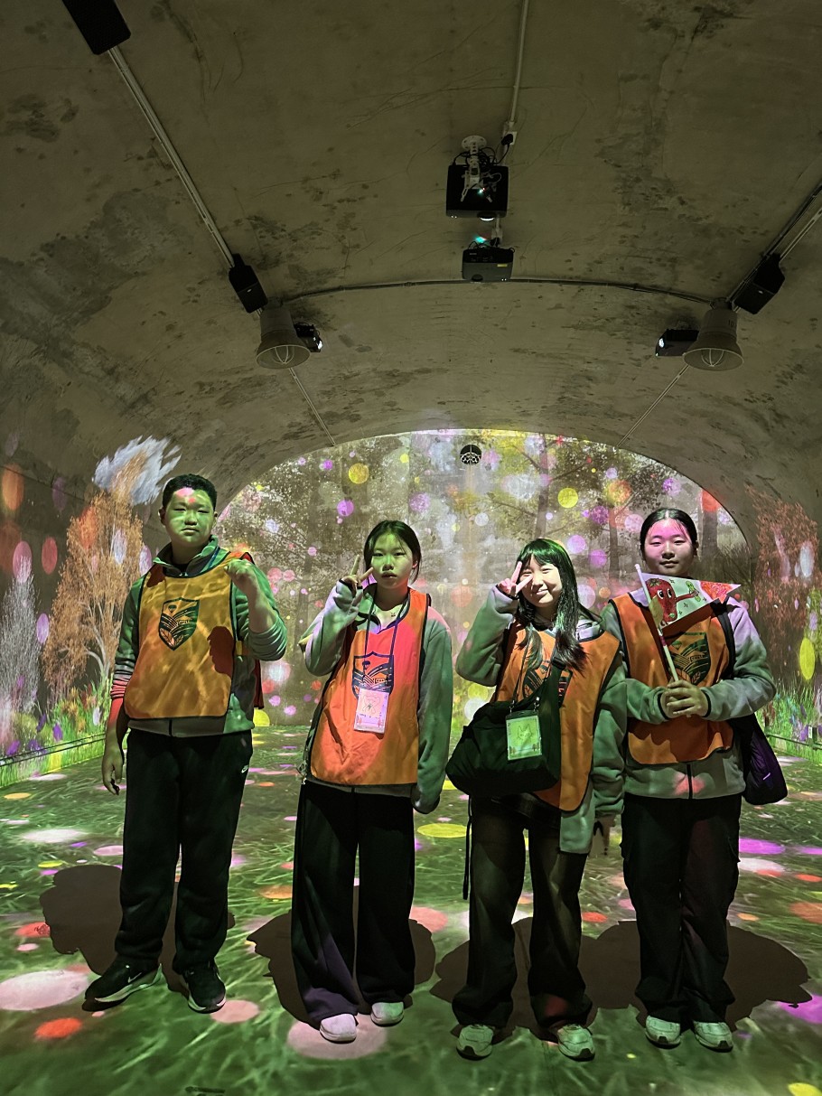 ddaf5829f4a53a078000cba0f1731a9f_1762942