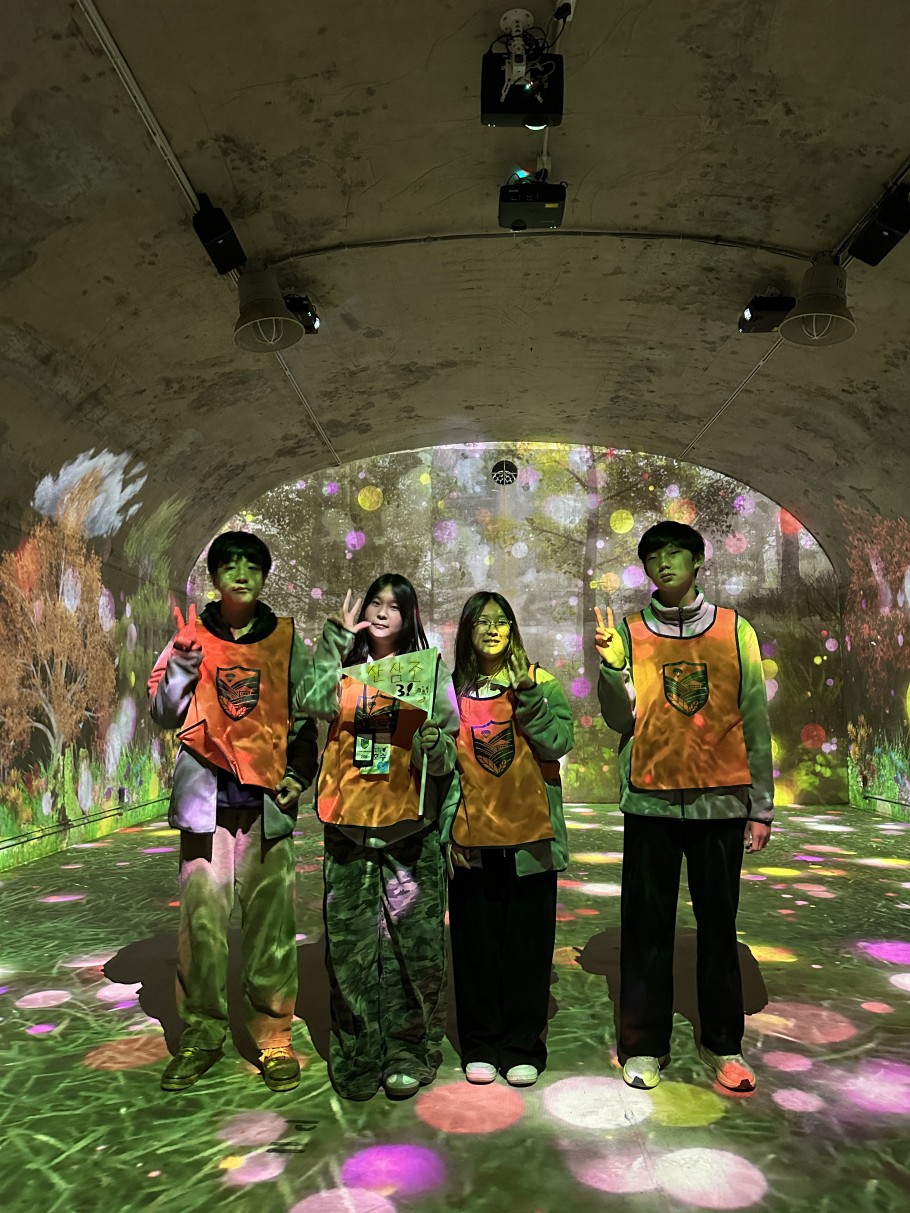 ddaf5829f4a53a078000cba0f1731a9f_1762942