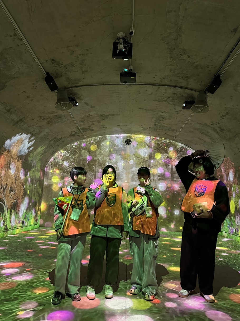 ddaf5829f4a53a078000cba0f1731a9f_1762942