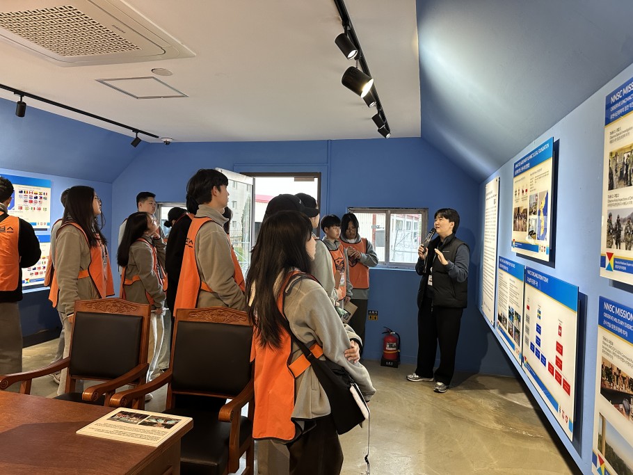 ddaf5829f4a53a078000cba0f1731a9f_1762942