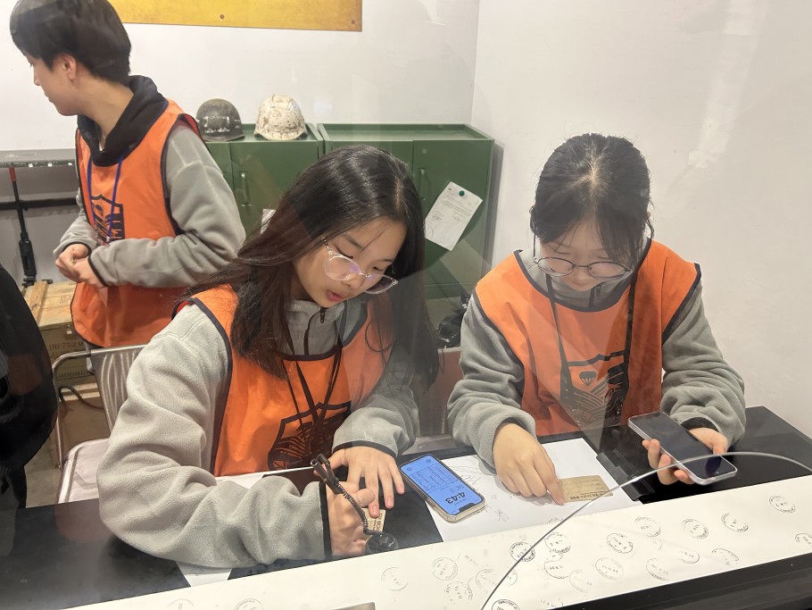 ddaf5829f4a53a078000cba0f1731a9f_1762942