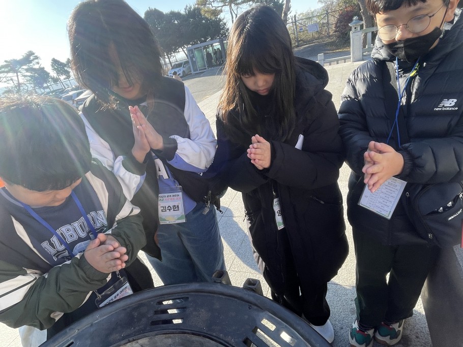 e3f6f83cfd9cb869adb848e859d8c164_1763513