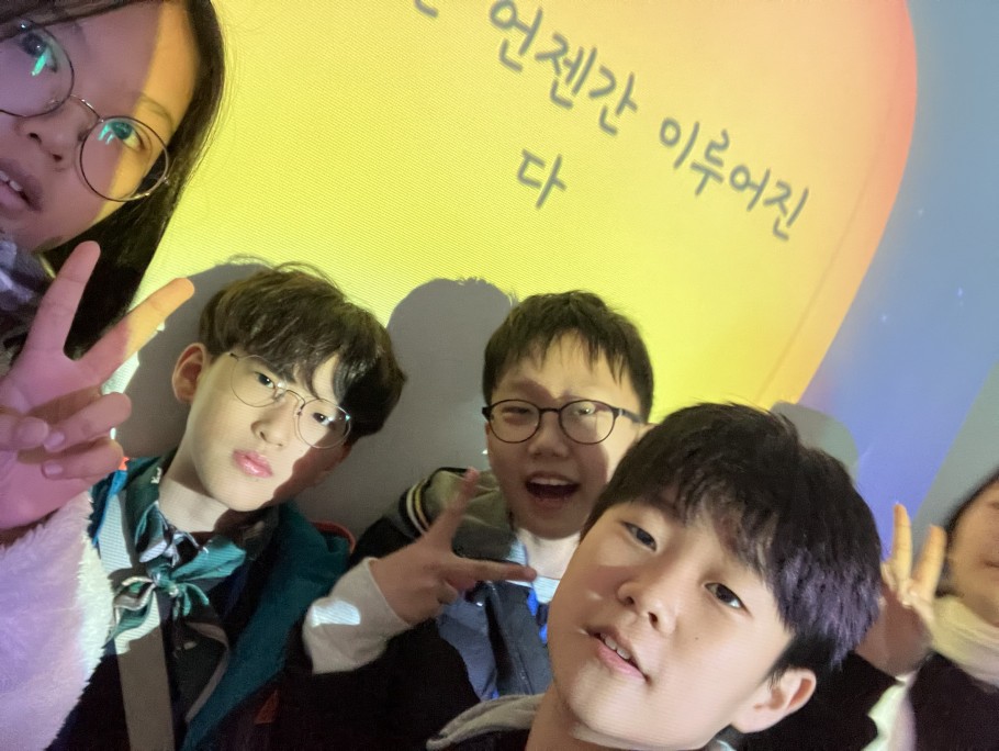 e3f6f83cfd9cb869adb848e859d8c164_1763513