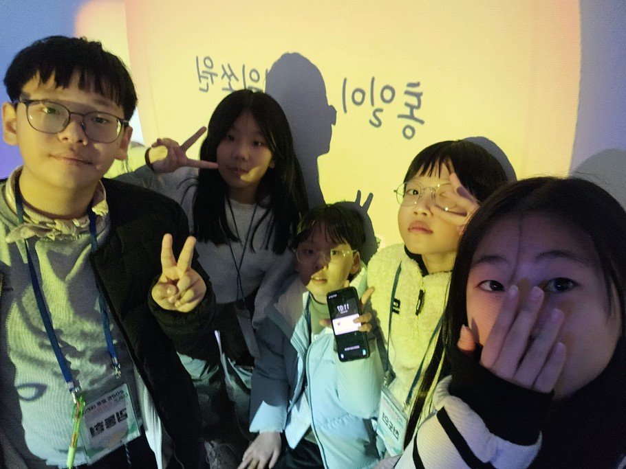 e3f6f83cfd9cb869adb848e859d8c164_1763513