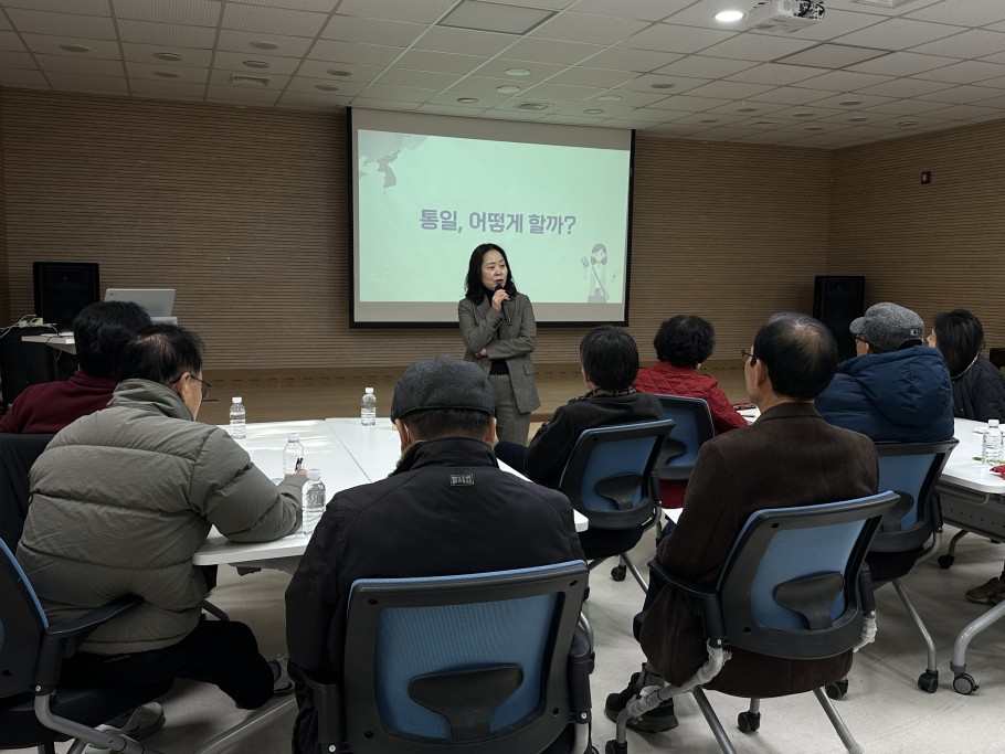 4bb199af09551454db06679d7eebdf31_1764823