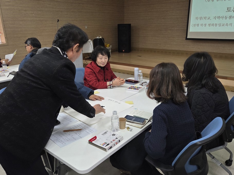 4bb199af09551454db06679d7eebdf31_1764823