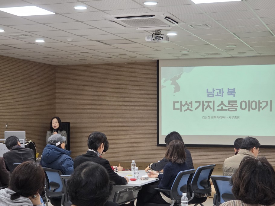 4bb199af09551454db06679d7eebdf31_1764823