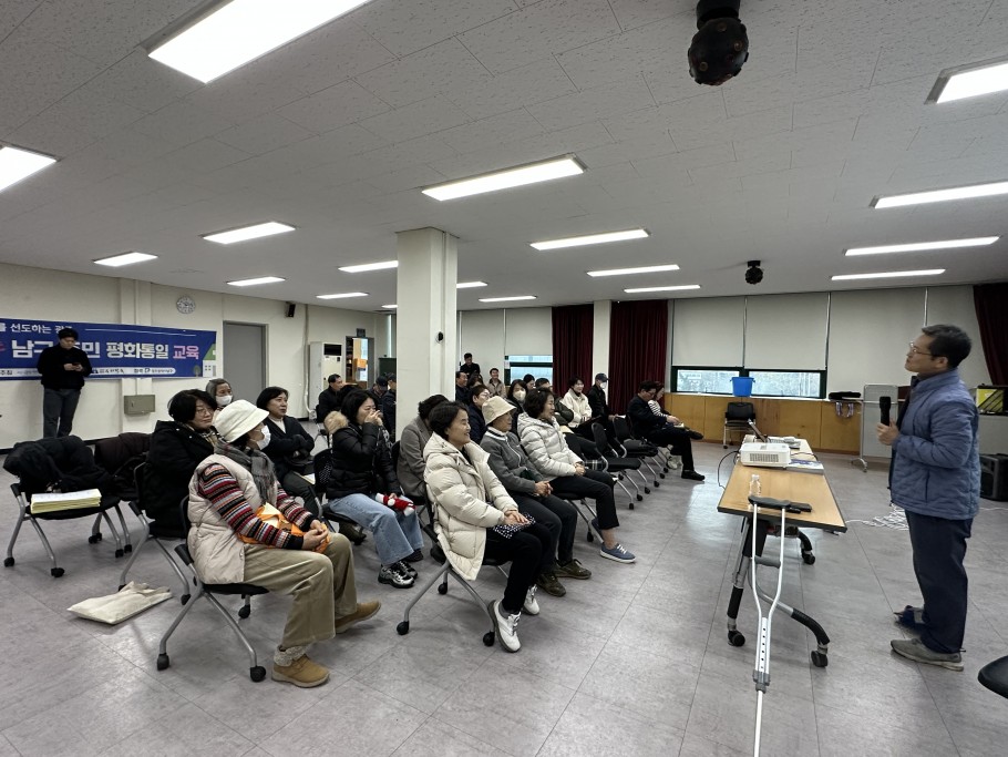 99c7ea7aaf8075fe258bca49d797e0c5_1765503