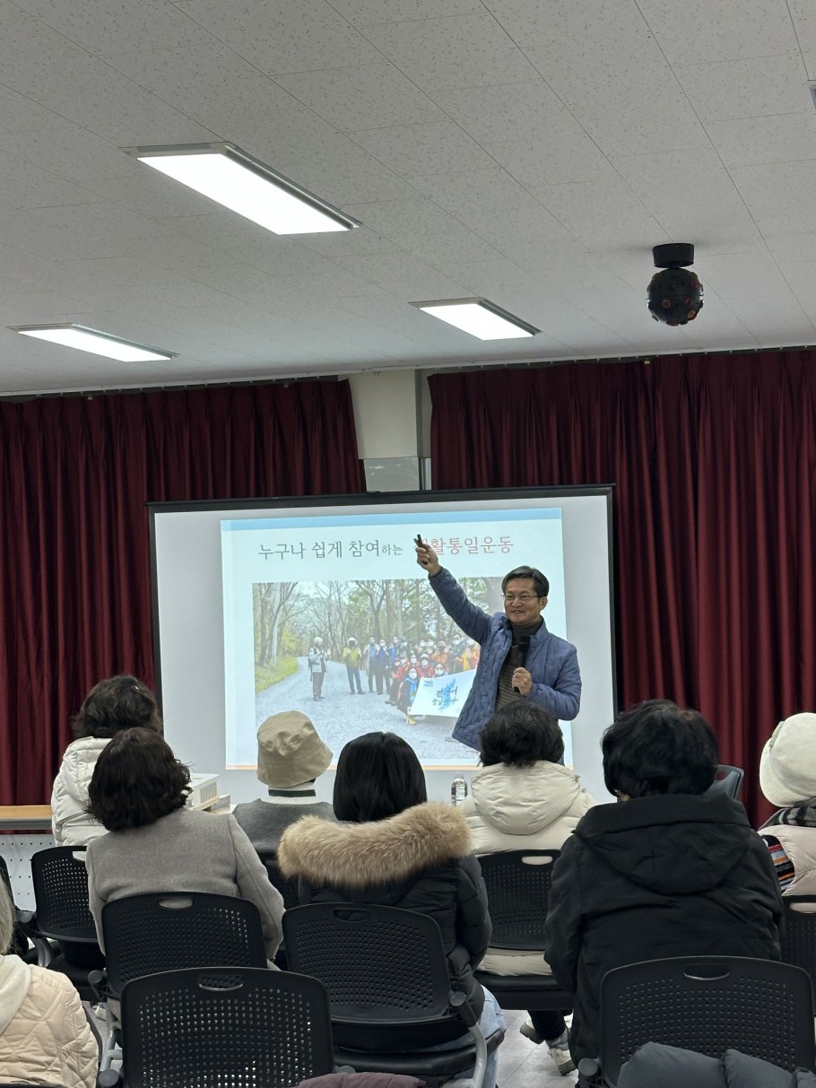 99c7ea7aaf8075fe258bca49d797e0c5_1765503