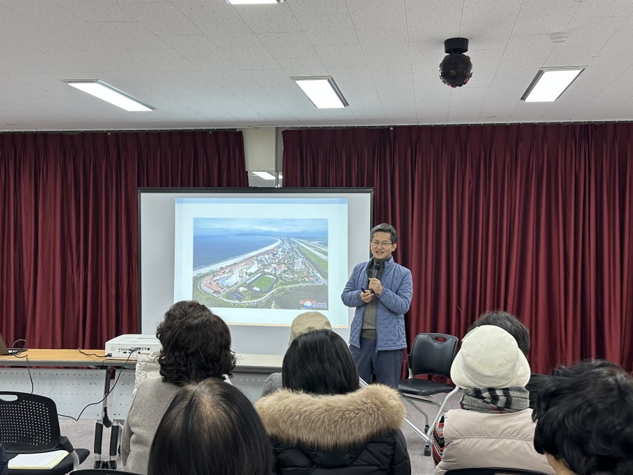 99c7ea7aaf8075fe258bca49d797e0c5_1765503